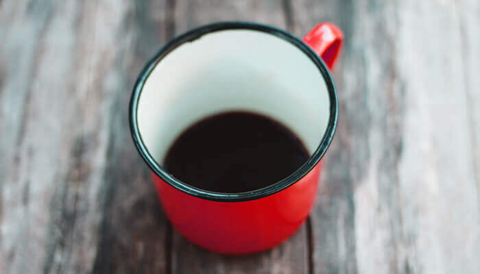 How to Choose the Right Coffee Roast