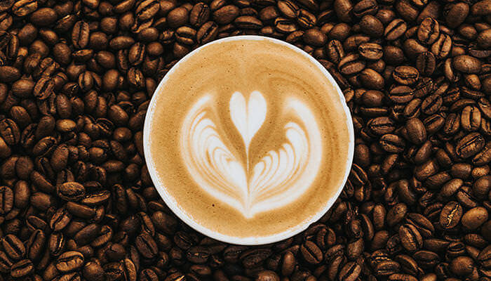 Espresso vs Dark Roast – What’s Better?